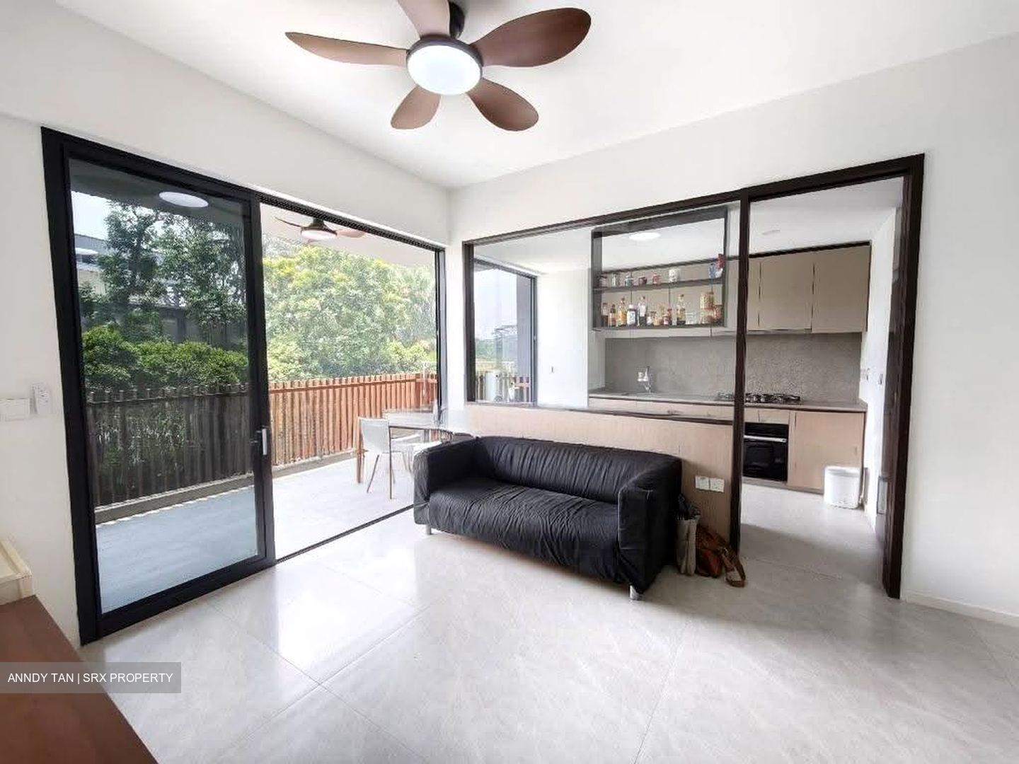 KI Residences at Brookvale (D21), Condominium #633413721
